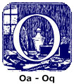 Oa-Oq